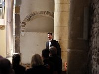 Plan4Opera 29.5.2016 153